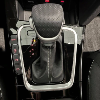 CEED 1.5 T-GDi 140 ch DCT7  GT-line - photo 41/67