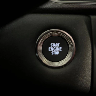 Captur Eco-G 100 ch  Techno - photo 39/68