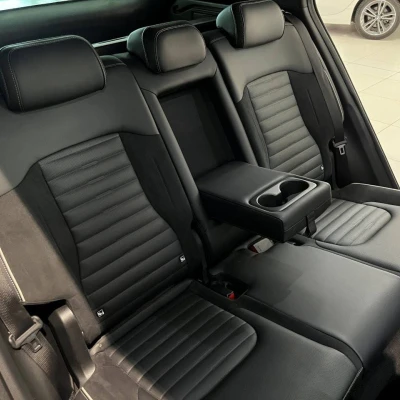 Sportage 1.6 T-GDi 265ch ISG Hybride Rechargeable BVA6 4x4  GT Line Premium - photo 78/86