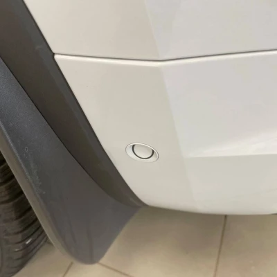 Kodiaq 2.0 TDI 150 SCR DSG7 7pl  Sportline - photo 19/81