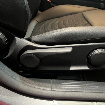 Classe A 180 d 8G-DCT  Business Line - photo 18/77