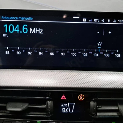 118i 136 ch DKG7  M Sport - photo 49/69