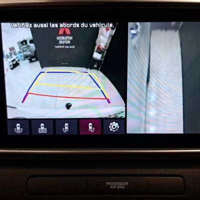 Sportage 1.6 CRDi 136ch MHEV DCT7 4x4  GT Line Premium - photo 57/78