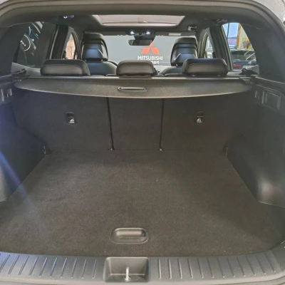 Sportage 1.6 T-GDi 252ch ISG Hybride Rechargeable BVA6 4x4  GT-line Premium - photo 83/91