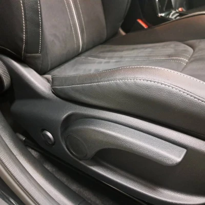 XCeed 1.5 T-GDi 140 ch DCT7  GT-line Premium - photo 21/79