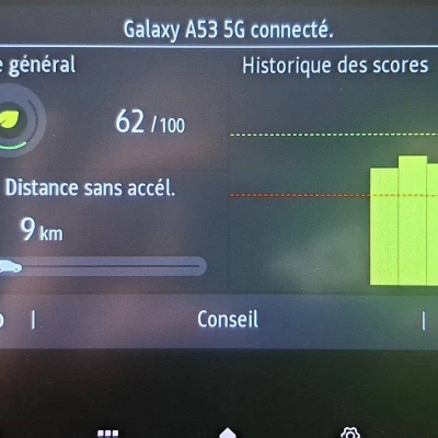 Clio TCe 90  Techno - photo 50/65