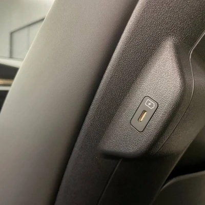 Niro 1.6 GDi 183 ch PHEV DCT6  Active - photo 65/73