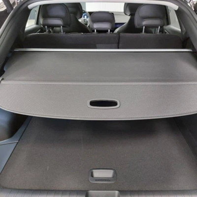 EV6 229 ch  Air Design - photo 58/66