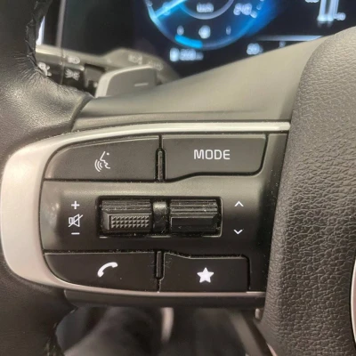 Sportage 1.6 T-GDi 265ch ISG Hybride Rechargeable BVA6 4x4  GT Line Premium - photo 30/79