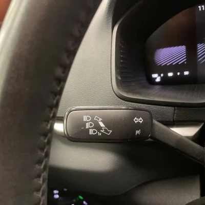 Karoq 2.0 TDI 116 ch SCR DSG7  Business - photo 35/68