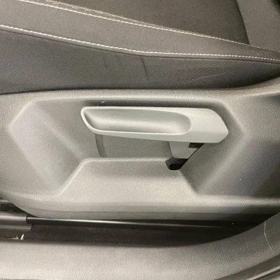 Karoq 2.0 TDI 116 ch SCR DSG7  Business - photo 18/66