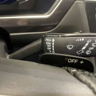 Tiguan Allspace 1.5 TSI 150ch DSG7  R-Line - photo 33/67