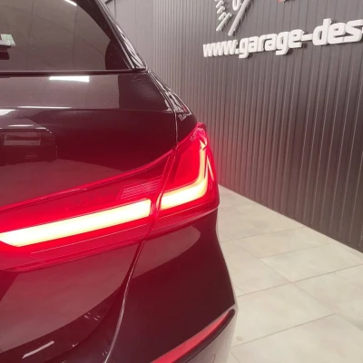 118i 136 ch DKG7  Edition Sport - photo 16/63