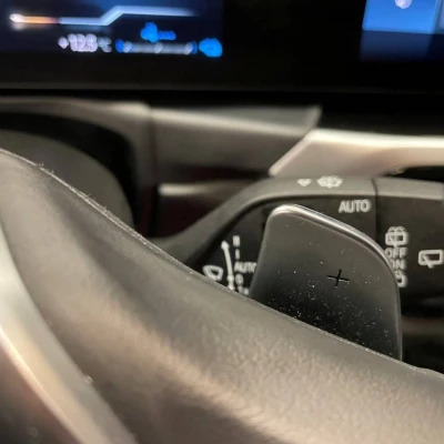 Touring 320e xDrive 204 ch BVA8  Business Design - photo 29/82