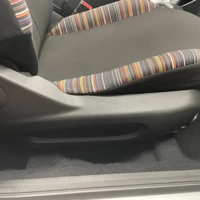 C1 VTi 68 Airscape  Feel Edition ETG - photo 18/38