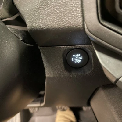 Duster Mild Hybrid 130 4x4  Extreme - photo 38/63