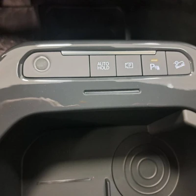 EV5 218 ch Autonomie Longue 81.4 kWh  GT-line - photo 45/90