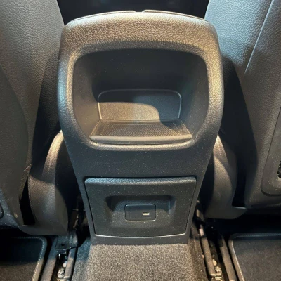 Classe A 180 d 8G-DCT  Business Line - photo 70/77