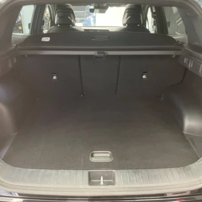 Sportage 1.6 T-GDi 265ch ISG Hybride Rechargeable BVA6 4x4  GT Line Premium - photo 71/79