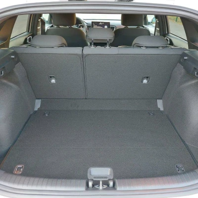 CEED 1.5 T-GDi 140 ch DCT7  GT-line - photo 58/62