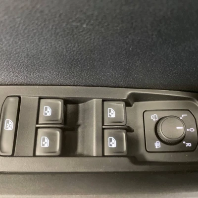 Karoq 2.0 TDI 116 ch SCR DSG7  Business - photo 30/67