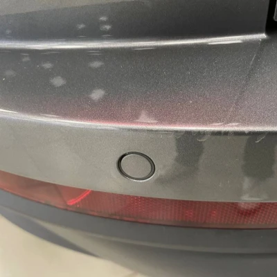 Karoq 2.0 TDI 116 ch SCR DSG7  Business - photo 15/68