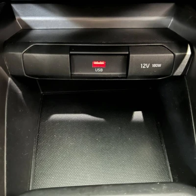 Rio 1.0 T-GDi 100 ch MHEV iBVM6  GT Line - photo 36/51