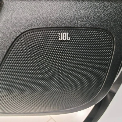 Sportage 1.6 CRDi 136ch MHEV DCT7 4x4  GT Line Premium - photo 43/78