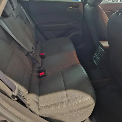 Captur TCe 100 GPL  Evolution - photo 53/57