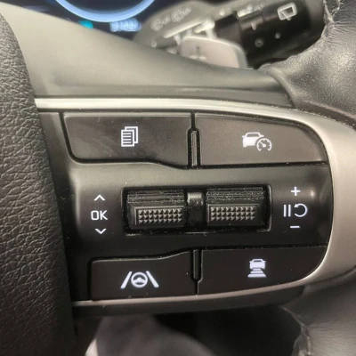 Sportage 1.6 T-GDi 265ch ISG Hybride Rechargeable BVA6 4x4  GT Line Premium - photo 32/79