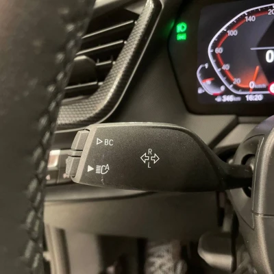 118i 136 ch DKG7  Edition Sport - photo 34/63