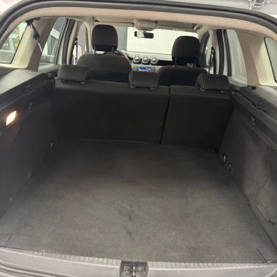 Duster Blue dCi 115 4x4  Confort - photo 55/58
