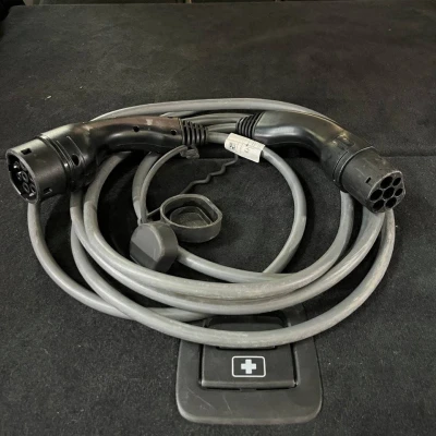 Touring 320e xDrive 204 ch BVA8  Business Design - photo 87/87