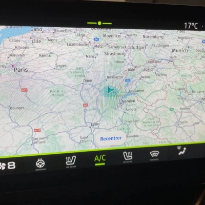 Duster Mild Hybrid 130 4x4  Extreme - photo 45/63