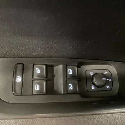 Karoq 2.0 TDI 116 ch SCR DSG7  Business - photo 32/66