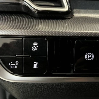 Sportage 1.6 T-GDi 265ch ISG Hybride Rechargeable BVA6 4x4  GT Line Premium - photo 46/86