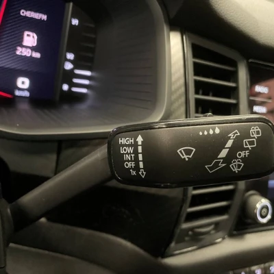 Kodiaq 2.0 TDI 150 SCR DSG7 7pl  Sportline - photo 43/81