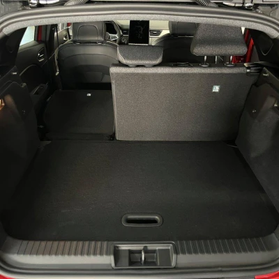 Captur Eco-G 100 ch  Techno - photo 66/68