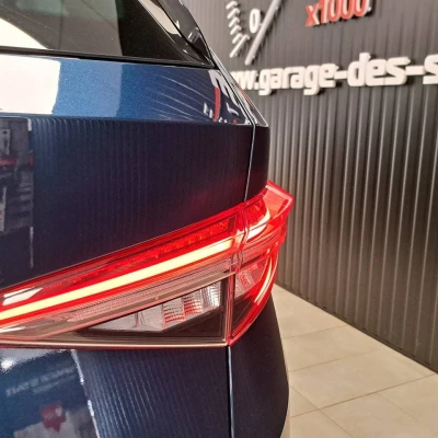 Kodiaq 2.0 TDI Evo 150 SCR DSG7 7pl  Clever - photo 12/72