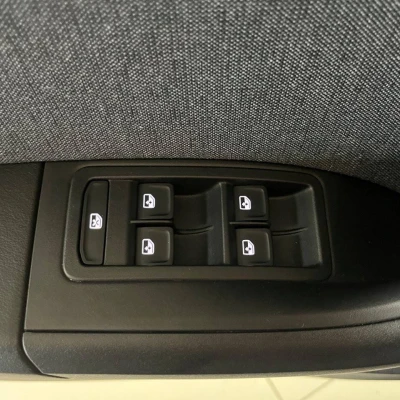 Ateca 1.5 TSI 150 ch Start/Stop DSG7  Business - photo 29/72