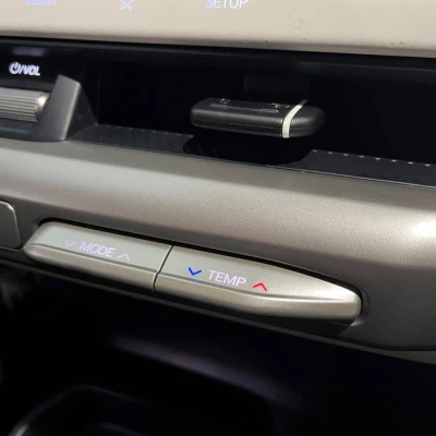 EV4 81.4 kWh 204 ch Autonomie Longue  GT-Line - photo 50/79