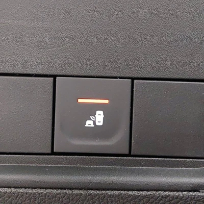 Duster Blue dCi 115 4x4  Extreme - photo 31/60