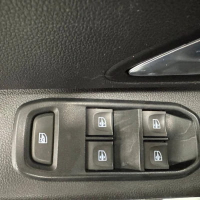 Duster Blue dCi 115 4x4  Confort - photo 32/58