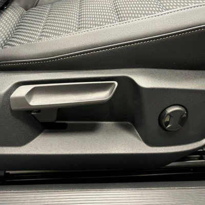 T-Roc Cabriolet 1.5 TSI EVO 150 Start/Stop DSG7  R-Line - photo 28/78