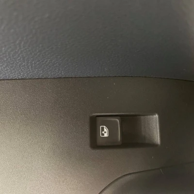 Ibiza 1.0 EcoTSI 95 ch S/S BVM5  Style Business - photo 50/56