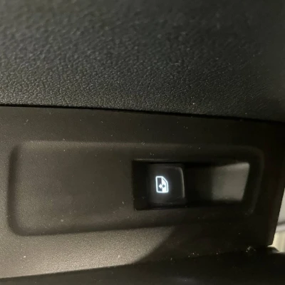 Karoq 2.0 TDI 116 ch SCR DSG7  Business - photo 58/66