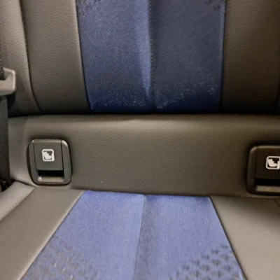 118i 136 ch DKG7  M Sport - photo 63/69