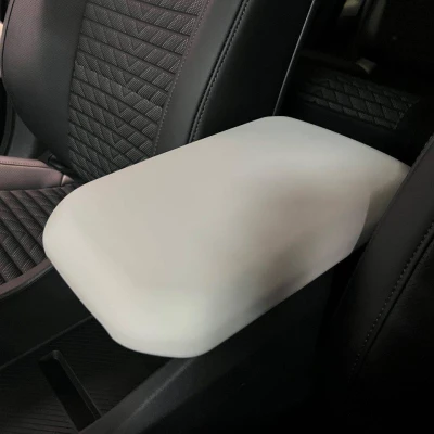 EV4 81.4 kWh 204 ch Autonomie Longue  GT-Line - photo 42/79