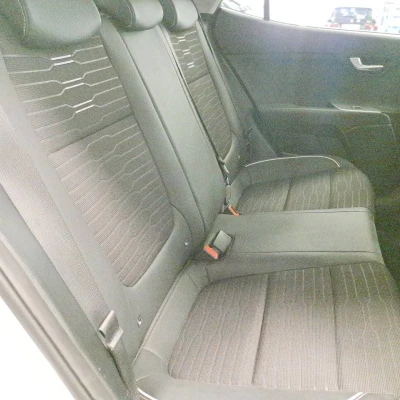 Stonic 1.0 T-GDi 100 ch BVM6  GT Line - photo 53/58