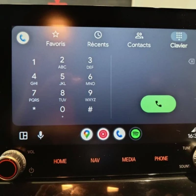 Eclipse Cross 2.4 MIVEC PHEV Twin Motor 4WD  Business - photo 47/69